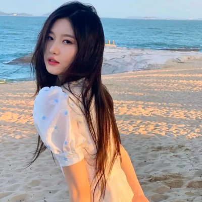 追夫火葬场不存在