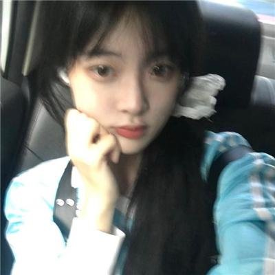 道士下山被迫继承家业