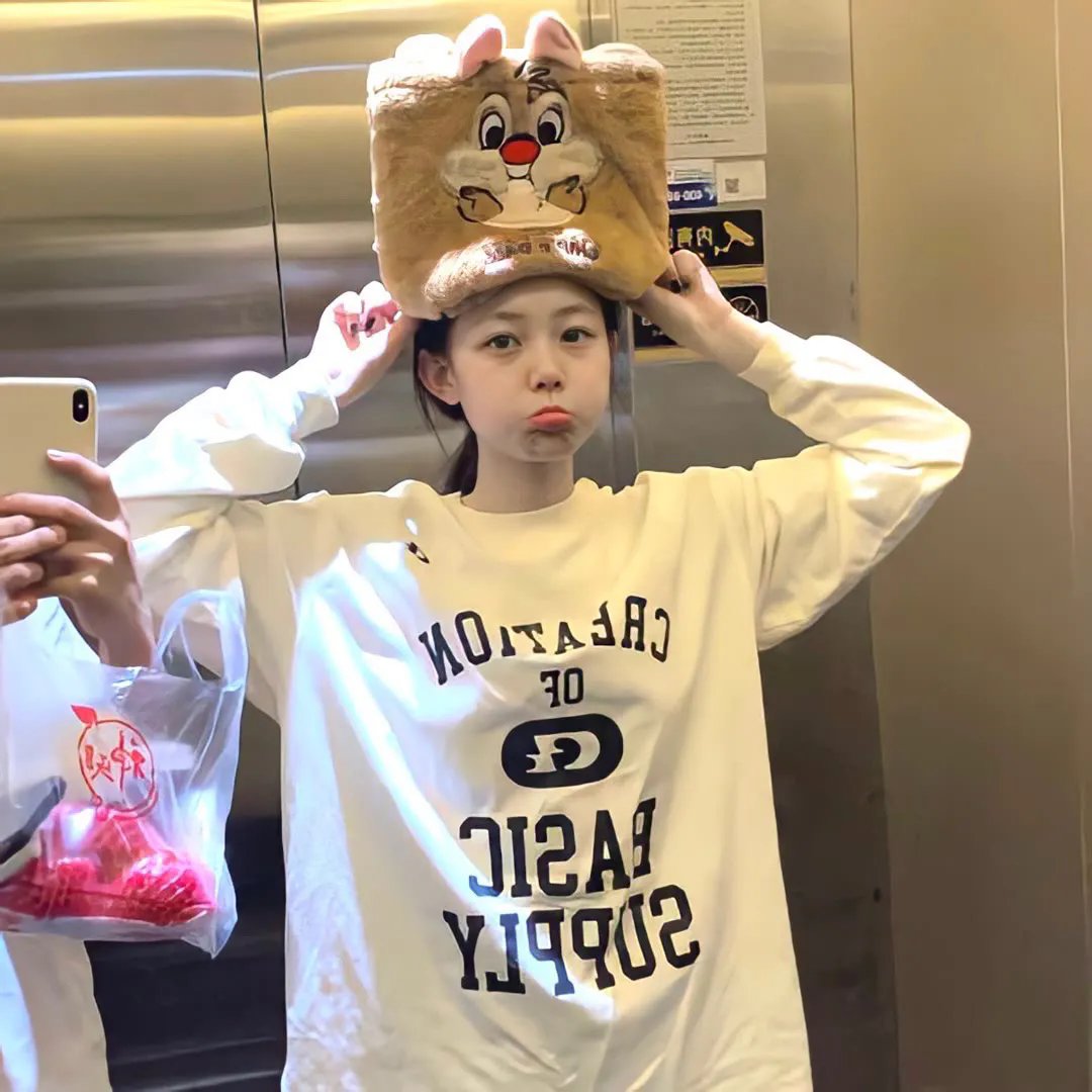 米小圈上学记 第三季