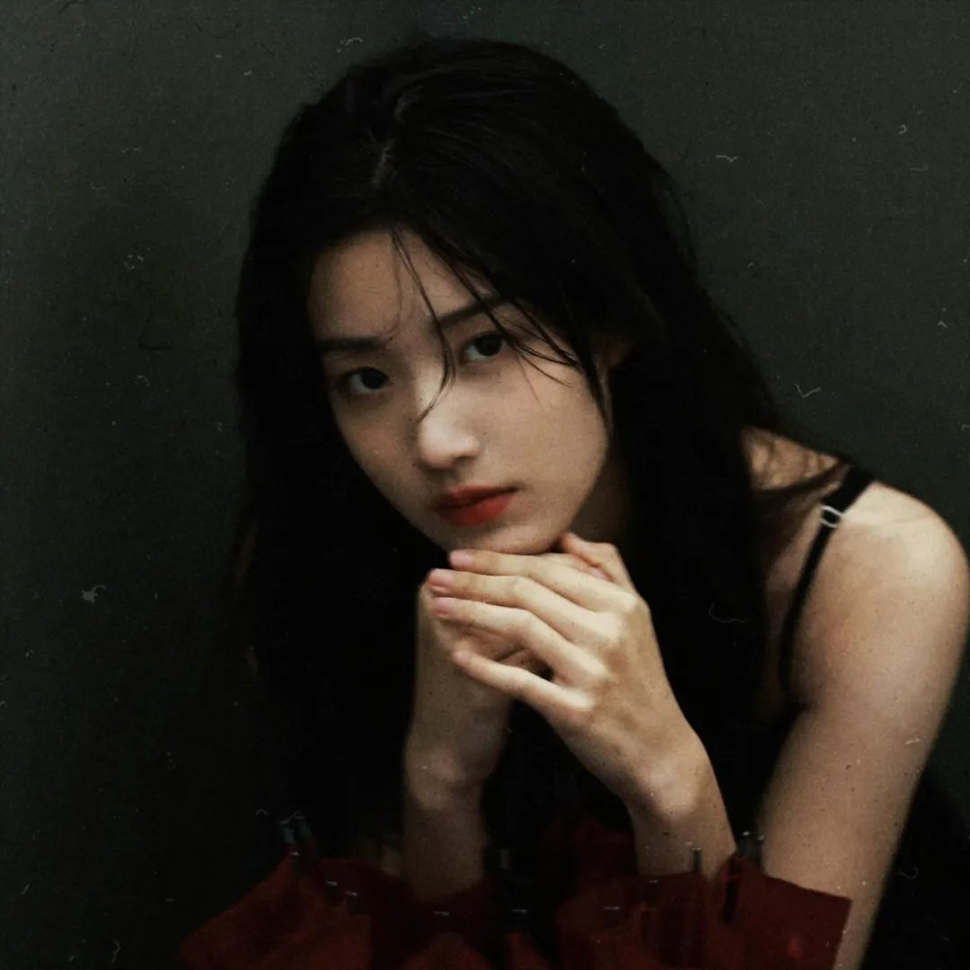 幸福还会来敲门